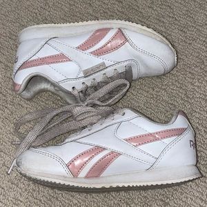 🌟 3 for $10 🌟 Girls Reebok Running Shoes